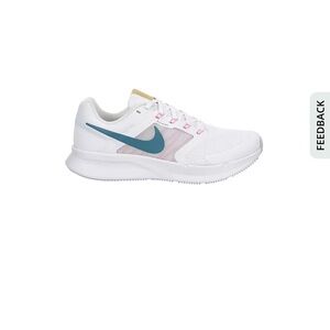 MOVING SALE🌟 Women’s sneakers Nike Swift 3 size 8.5